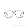 /msite/products/detail/productid/62726396/id/1505899.html